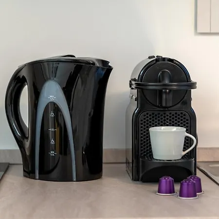 Sansiro-duomo, Exclusive Apartment, Wifi & Netflix Apartamento Milán